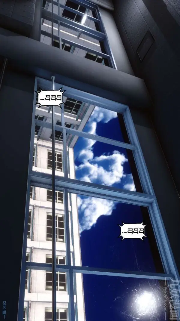 漫画《[3D]秘密》第06章第17张图
