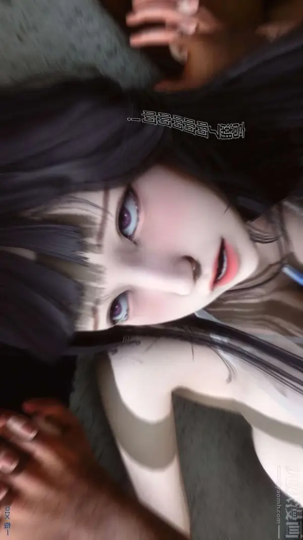 漫画《[3D]秘密》第04章第49张图