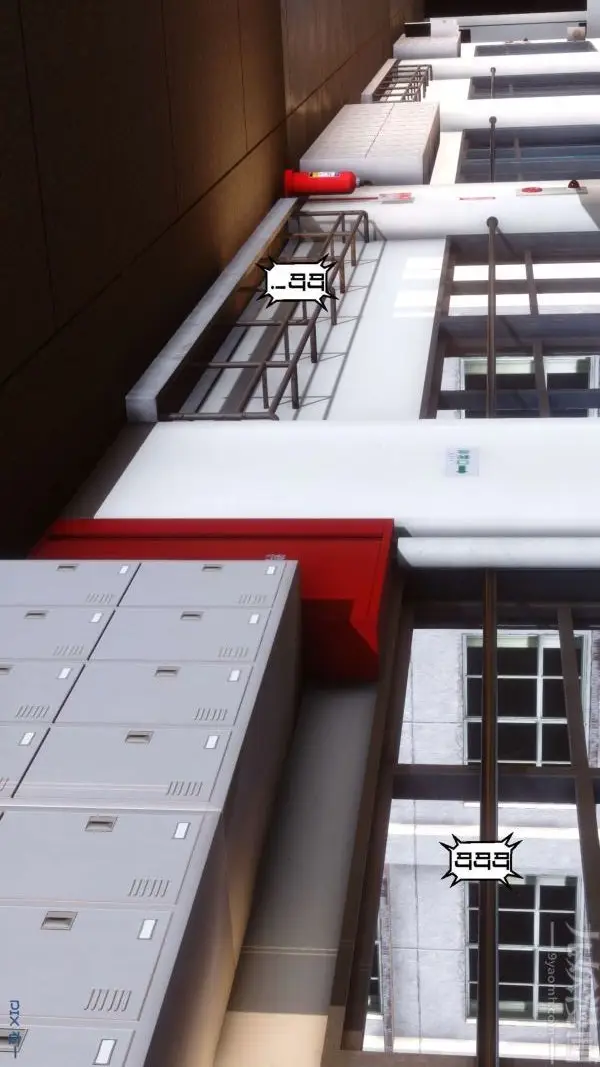 漫画《[3D]秘密》第03章第56张图
