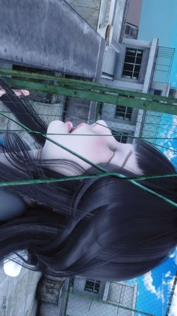 漫画《[3D]秘密》第05章第66张图