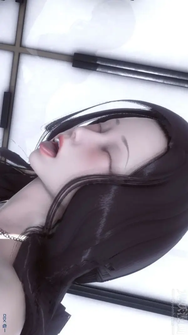 漫画《[3D]秘密》第14章第26张图