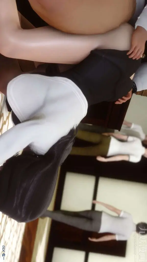 漫画《[3D]秘密》第12章第74张图
