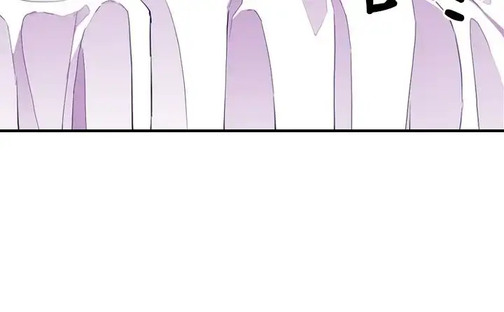 漫画《听说我爸是国王》第15话第6张图