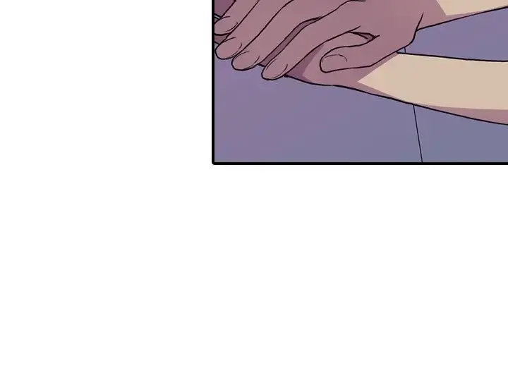 漫画《听说我爸是国王》第16话第16张图