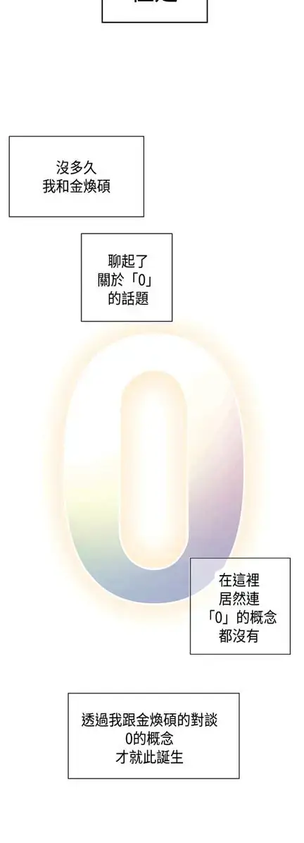 漫画《听说我爸是国王》第6话第22张图