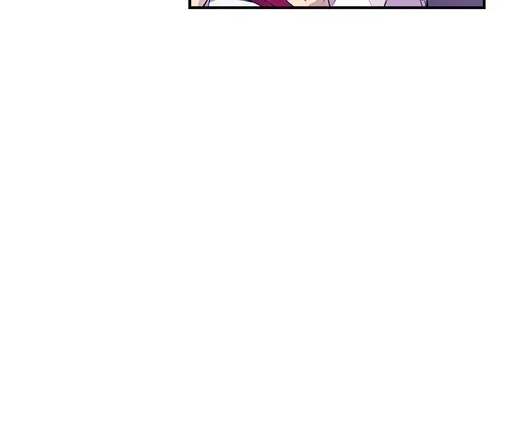 漫画《听说我爸是国王》第29话第8张图