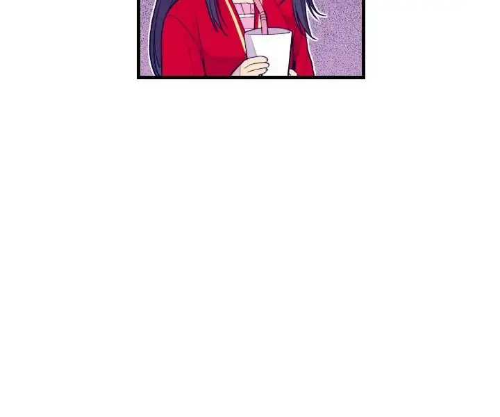漫画《听说我爸是国王》第46话第16张图