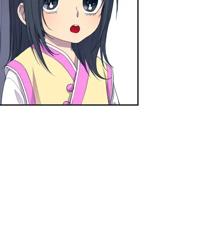 漫画《听说我爸是国王》第7话第6张图