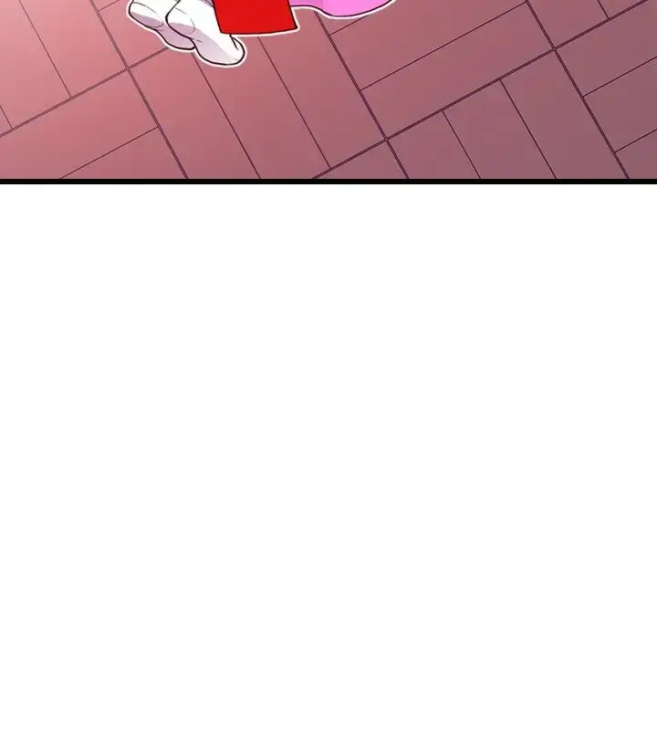 漫画《听说我爸是国王》第7话第8张图