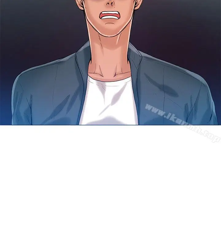 漫画《狼爪下的少女》第21话第9张图