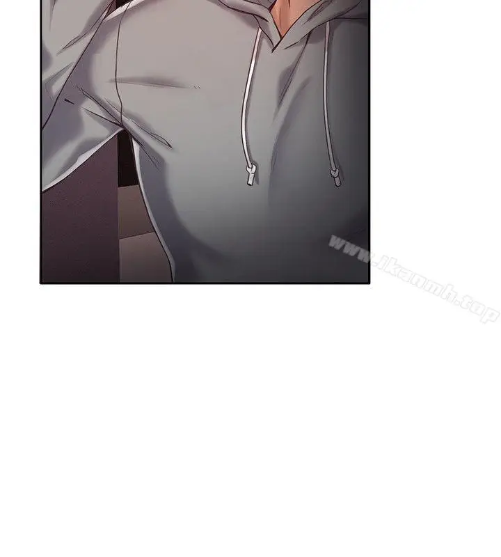 漫画《狼爪下的少女》第11话第19张图