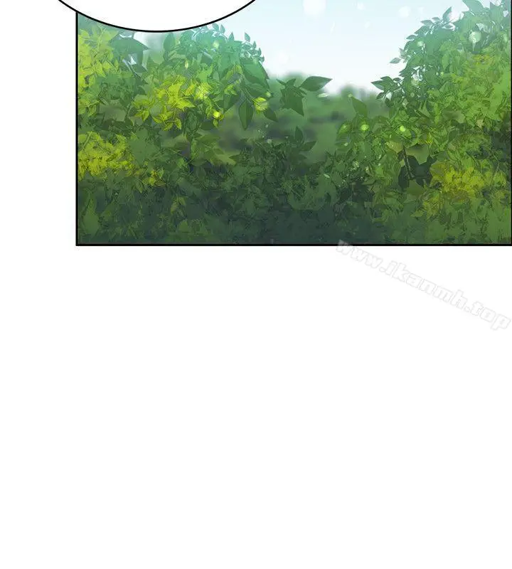 漫画《狼爪下的少女》第3话第9张图