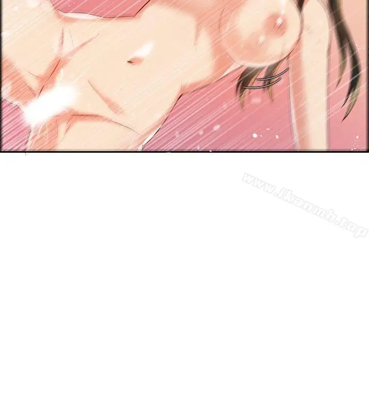 漫画《狼爪下的少女》第2话第25张图