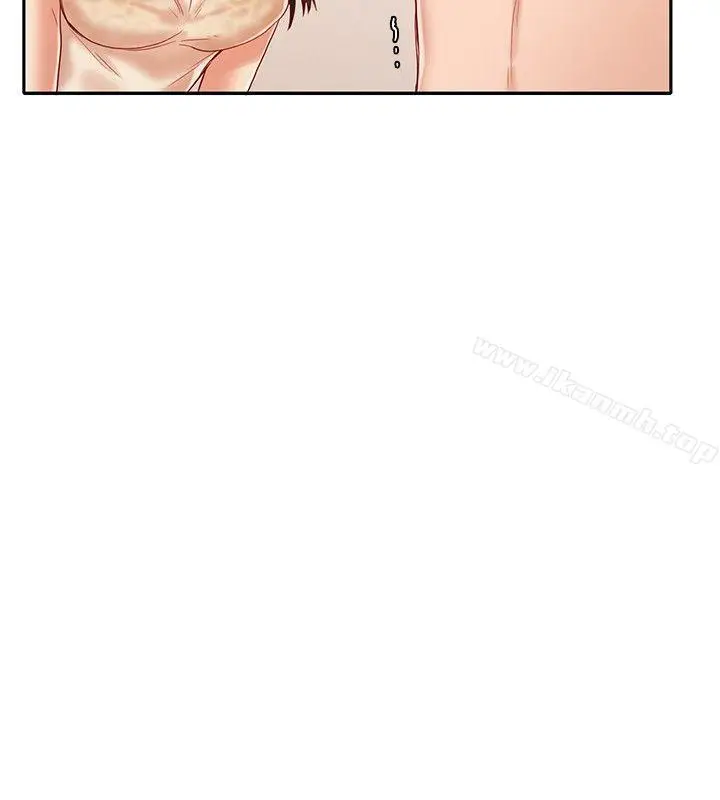 漫画《狼爪下的少女》第12话第19张图