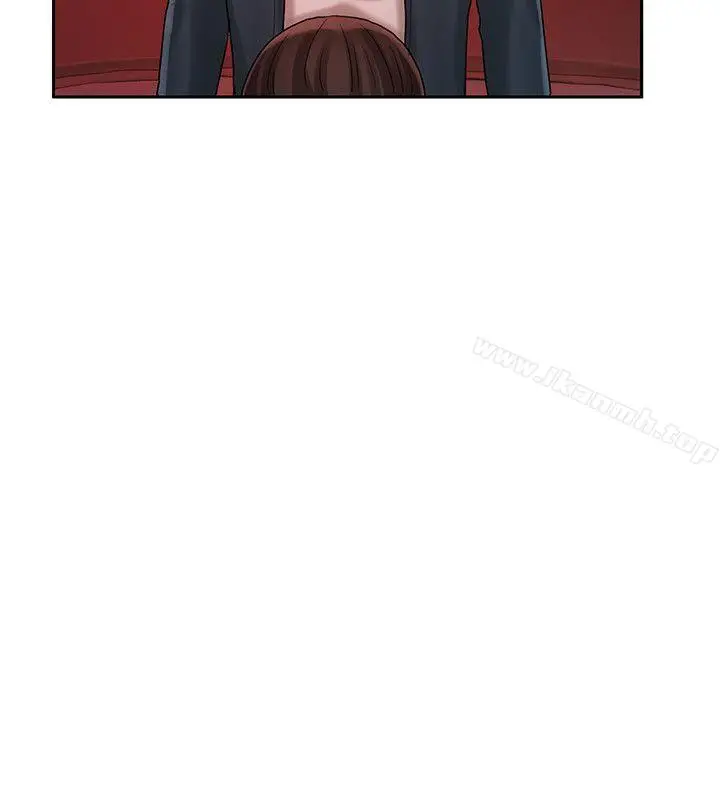 漫画《狼爪下的少女》第23话第11张图