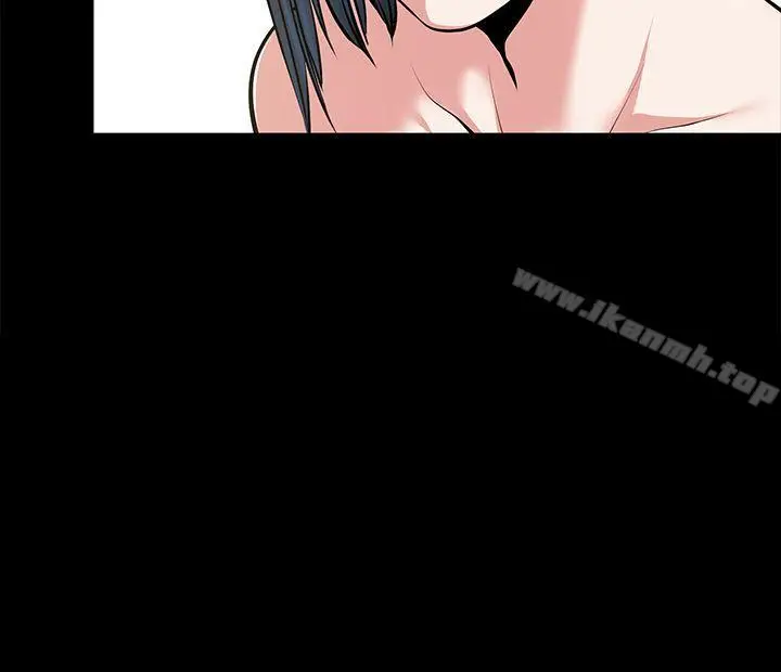 漫画《朋友妻》第25话第22张图