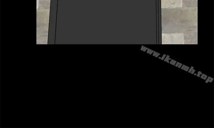漫画《朋友妻》第4话第39张图