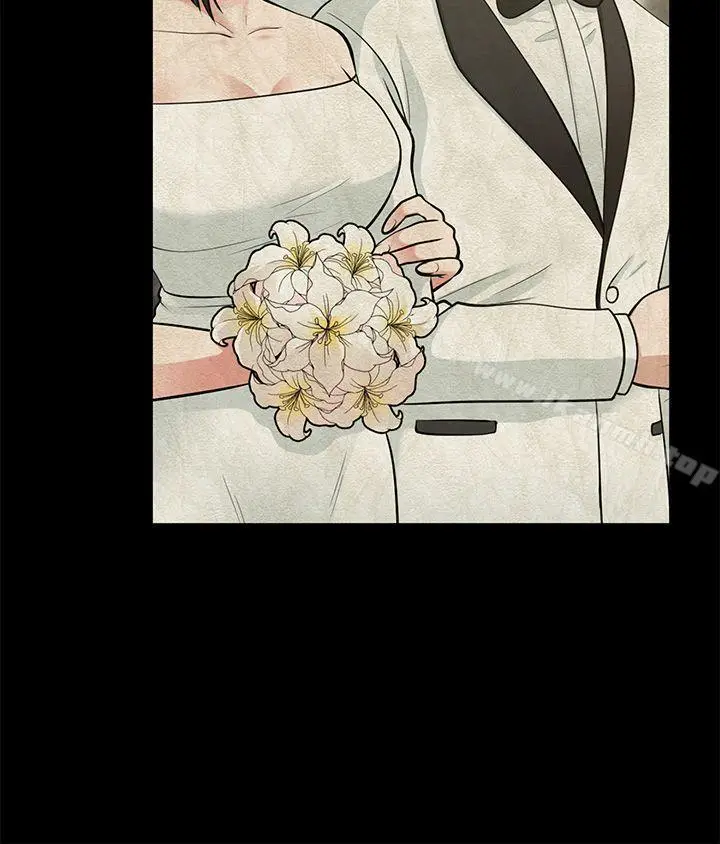 漫画《朋友妻》第30话第16张图