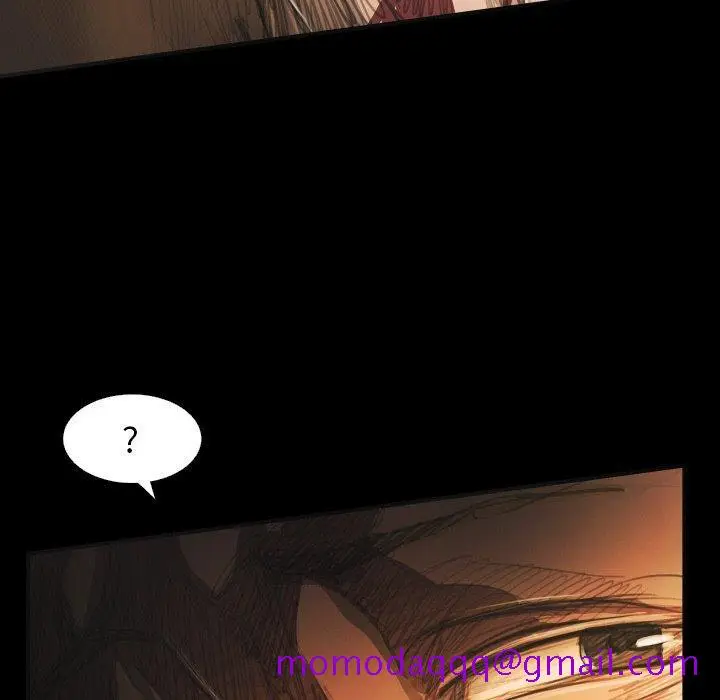 漫画《诡秘的姐妹》第25话第46张图