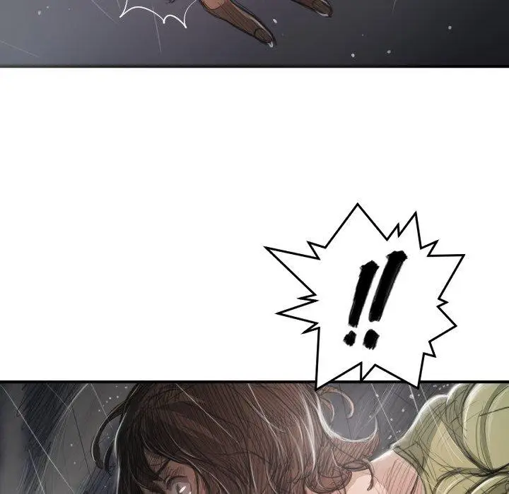 漫画《诡秘的姐妹》第21话第60张图