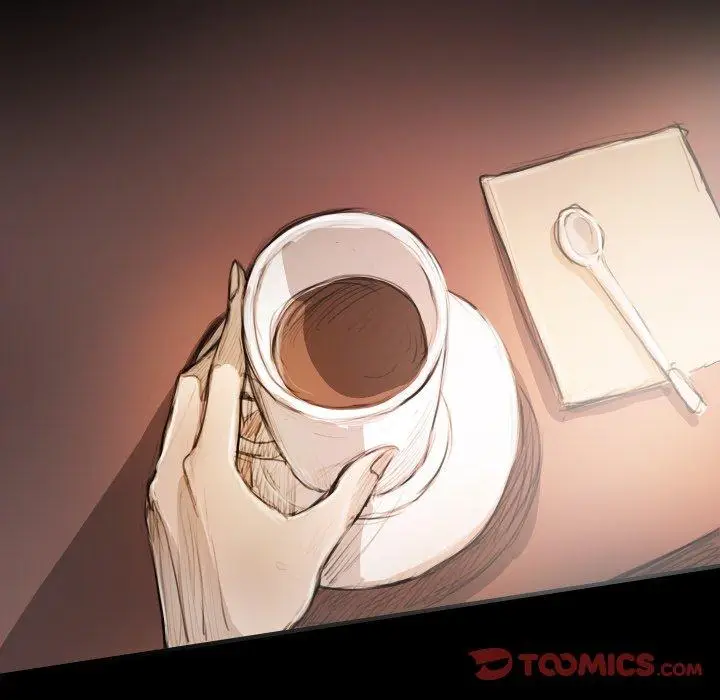 漫画《诡秘的姐妹》第19话第92张图