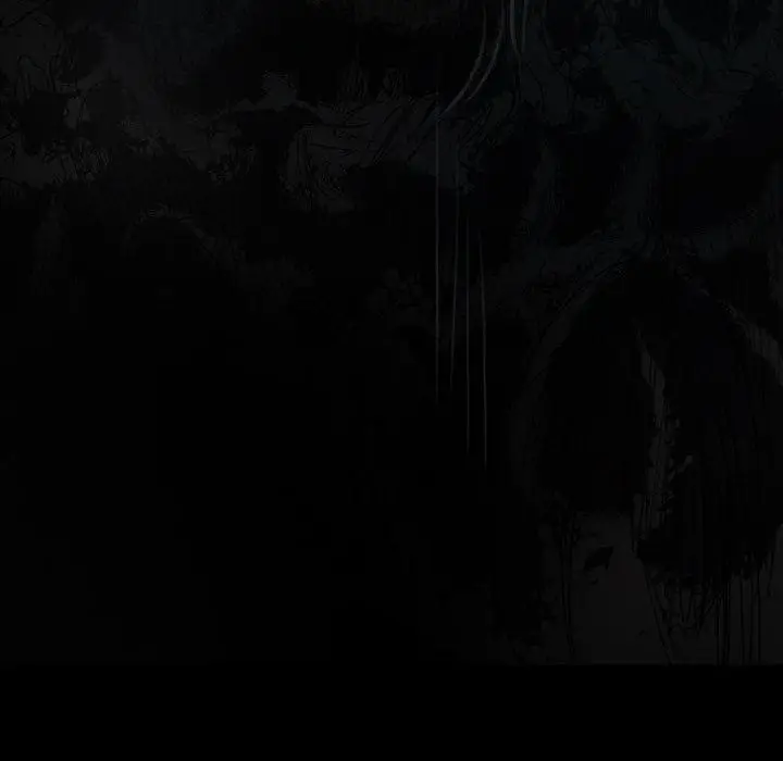 漫画《诡秘的姐妹》第31话第134张图