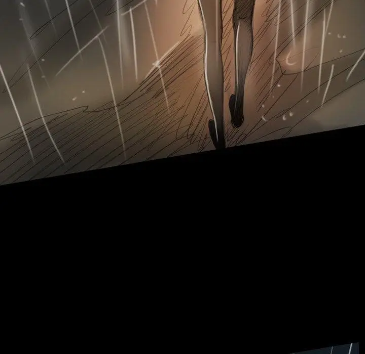 漫画《诡秘的姐妹》第31话第52张图