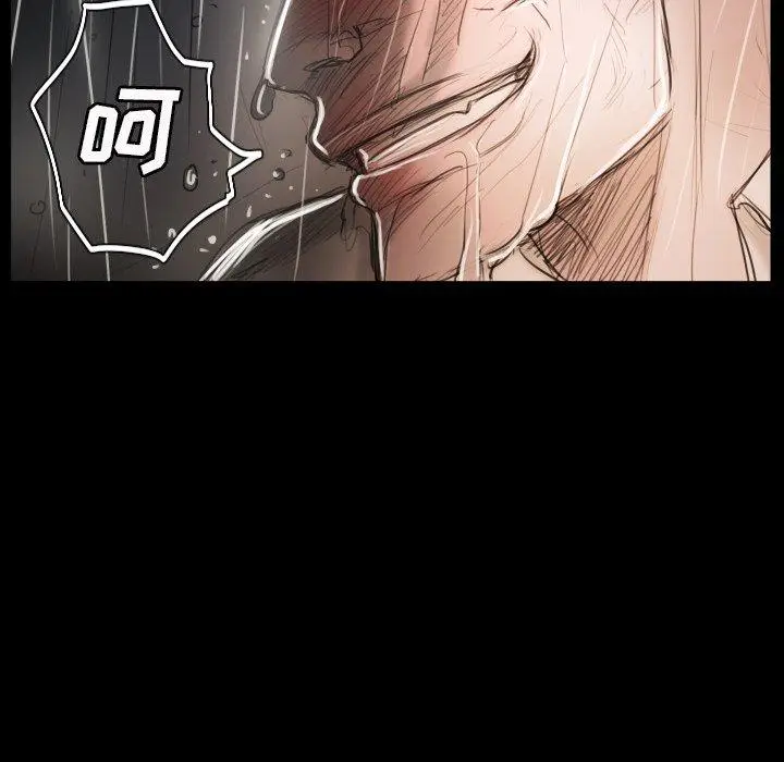 漫画《诡秘的姐妹》第32话第34张图