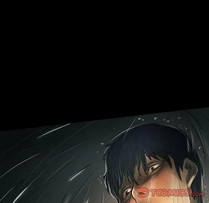 漫画《诡秘的姐妹》第32话第63张图