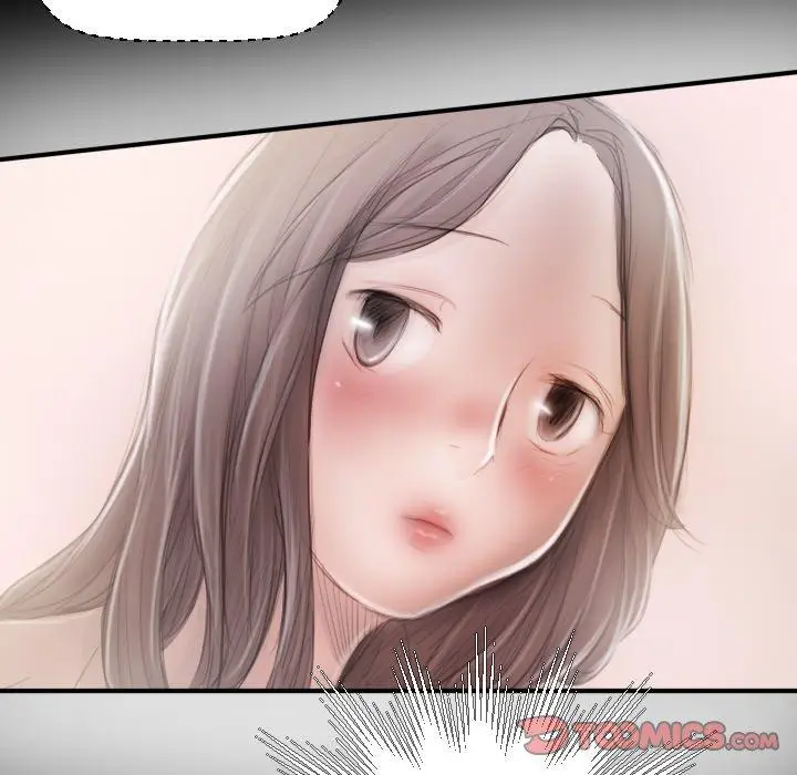 漫画《诡秘的姐妹》第14话第68张图