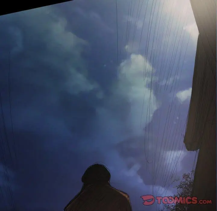 漫画《诡秘的姐妹》第17话第117张图