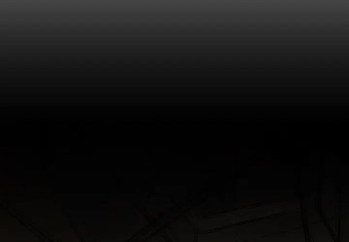 漫画《诡秘的姐妹》第17话第2张图