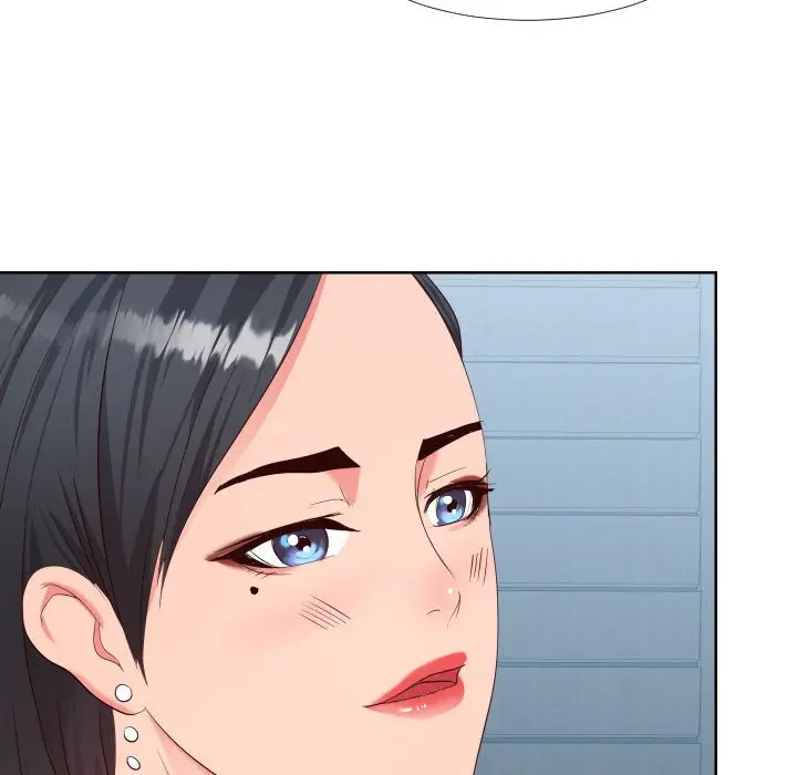 漫画《偶然同住》第19章第55张图