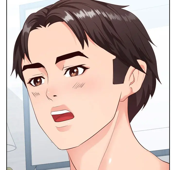 漫画《偶然同住》第19章第65张图