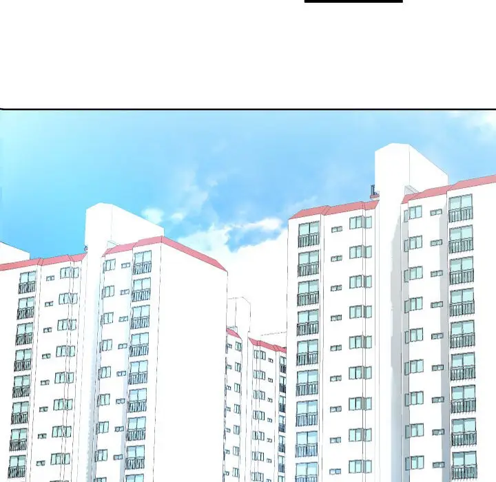 漫画《偶然同住》第19章第67张图