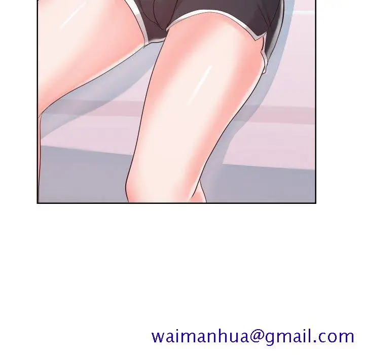 漫画《偶然同住》第19章第81张图