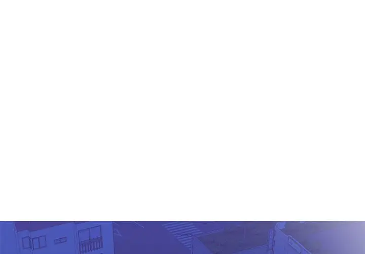 漫画《偶然同住》第5章第4张图