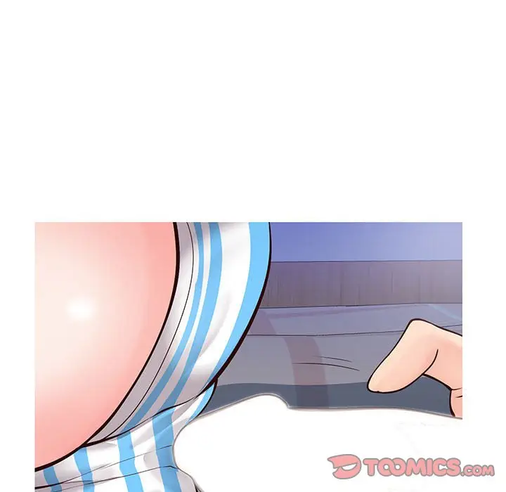 漫画《偶然同住》第5章第45张图