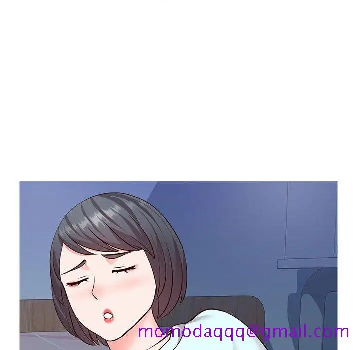 漫画《偶然同住》第5章第86张图