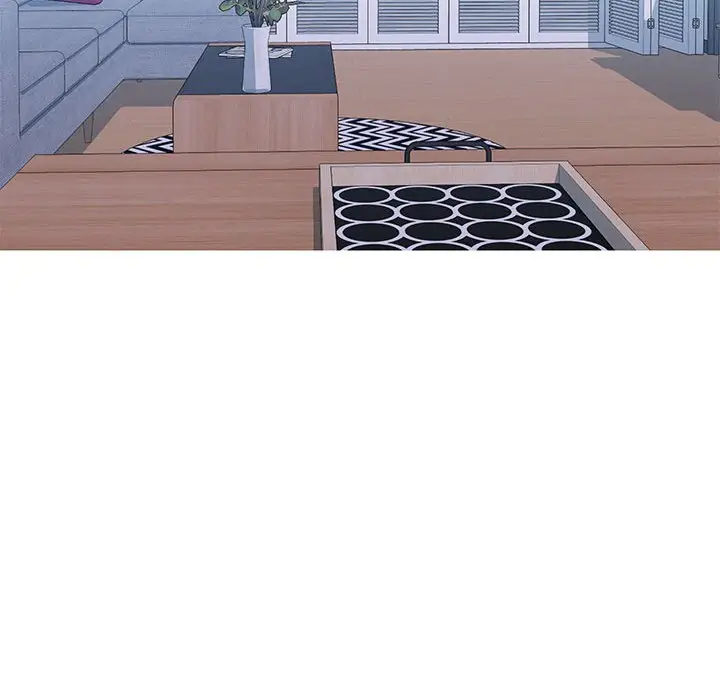 漫画《偶然同住》第5章第98张图