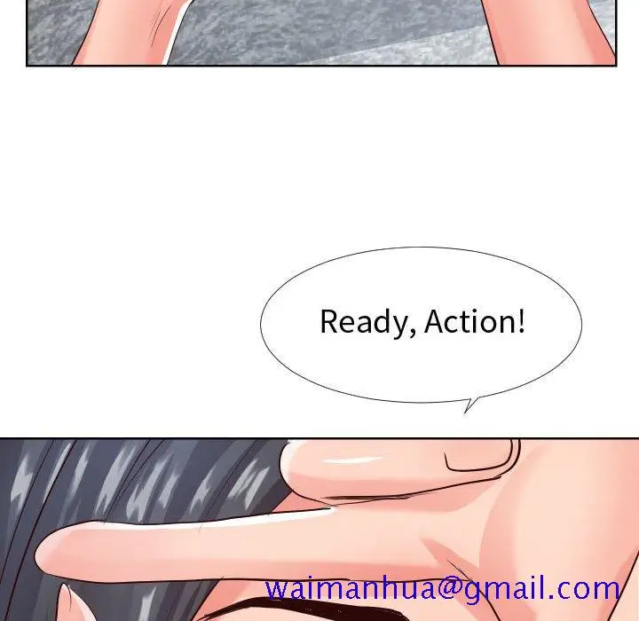 漫画《偶然同住》第16章第101张图