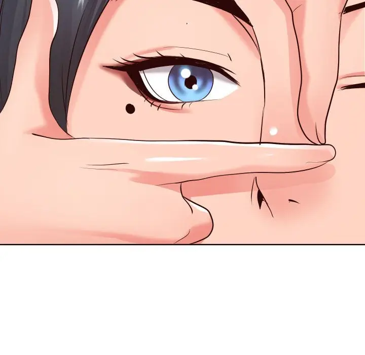 漫画《偶然同住》第16章第102张图