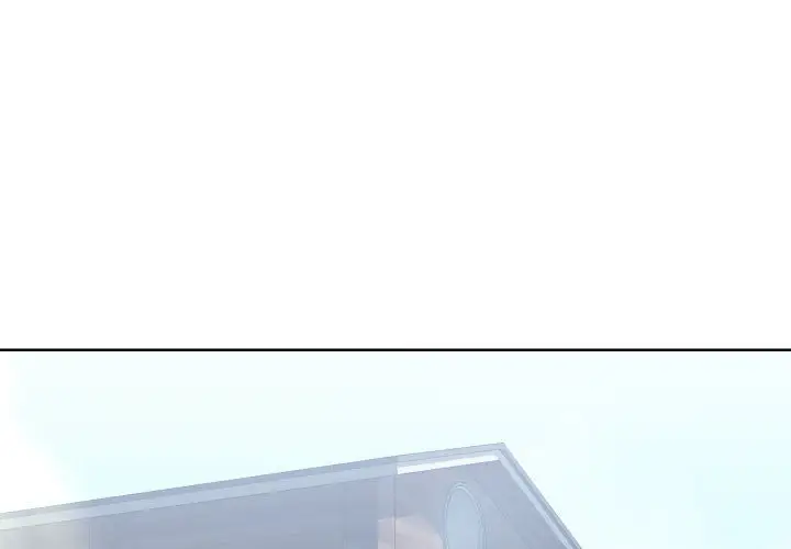 漫画《偶然同住》第16章第4张图