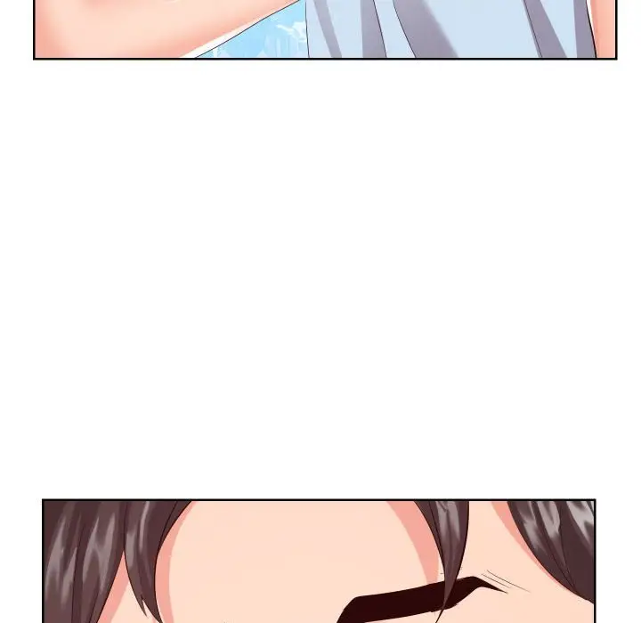 漫画《偶然同住》第16章第47张图