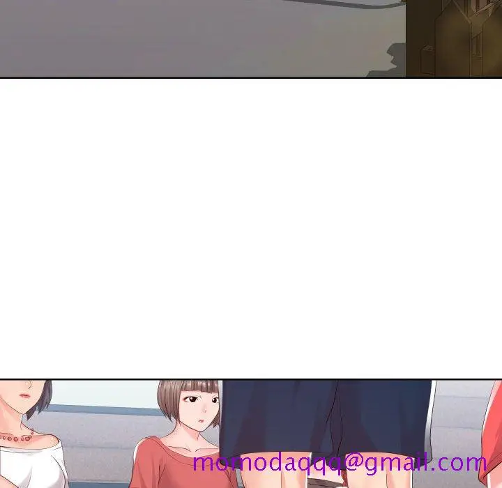 漫画《偶然同住》第16章第6张图