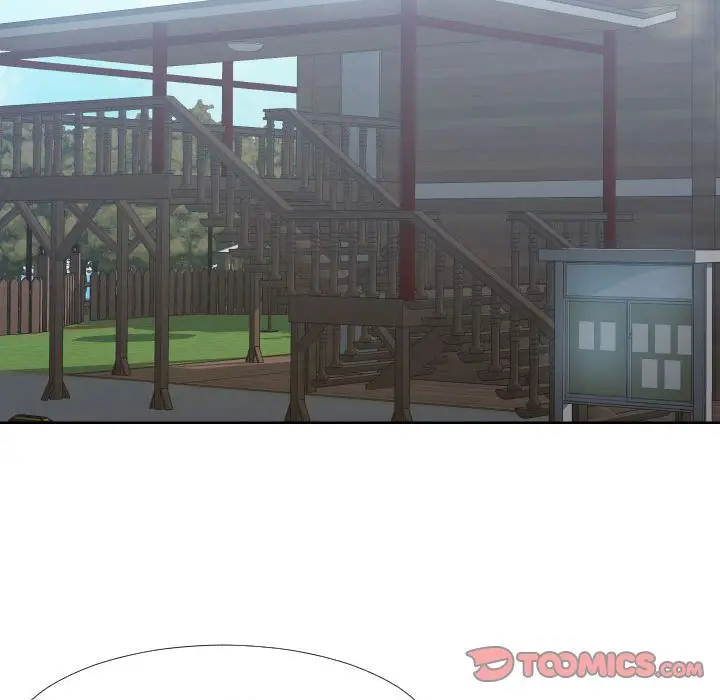 漫画《偶然同住》第16章第80张图