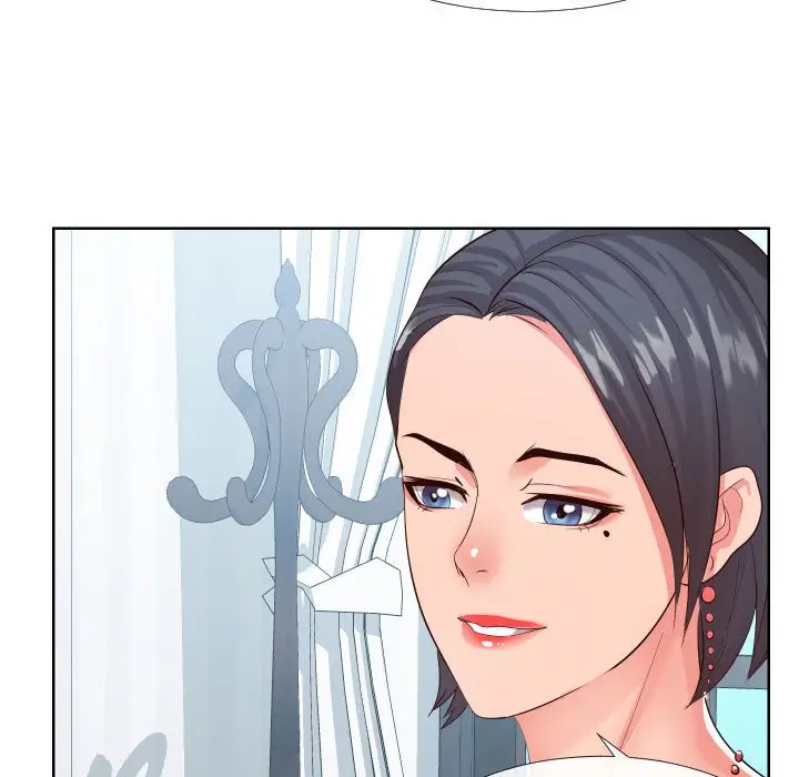 漫画《偶然同住》第16章第84张图