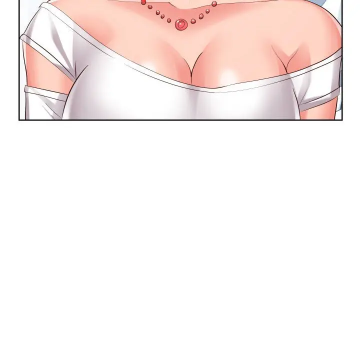 漫画《偶然同住》第16章第99张图