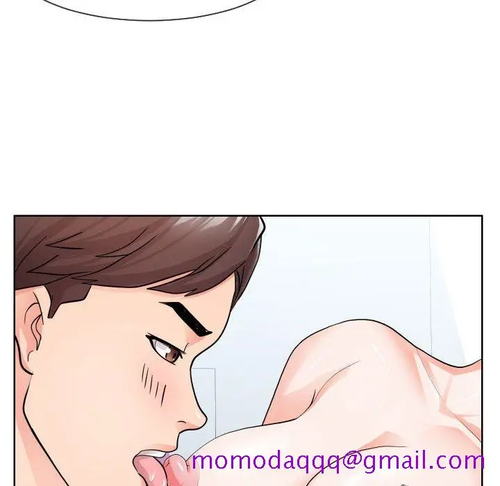 漫画《偶然同住》第34章第76张图