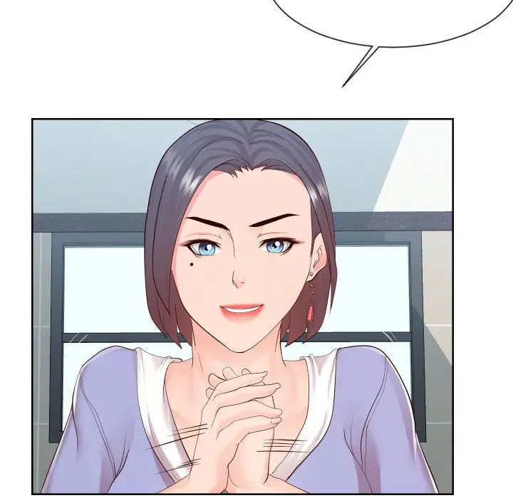 漫画《偶然同住》第37章第13张图